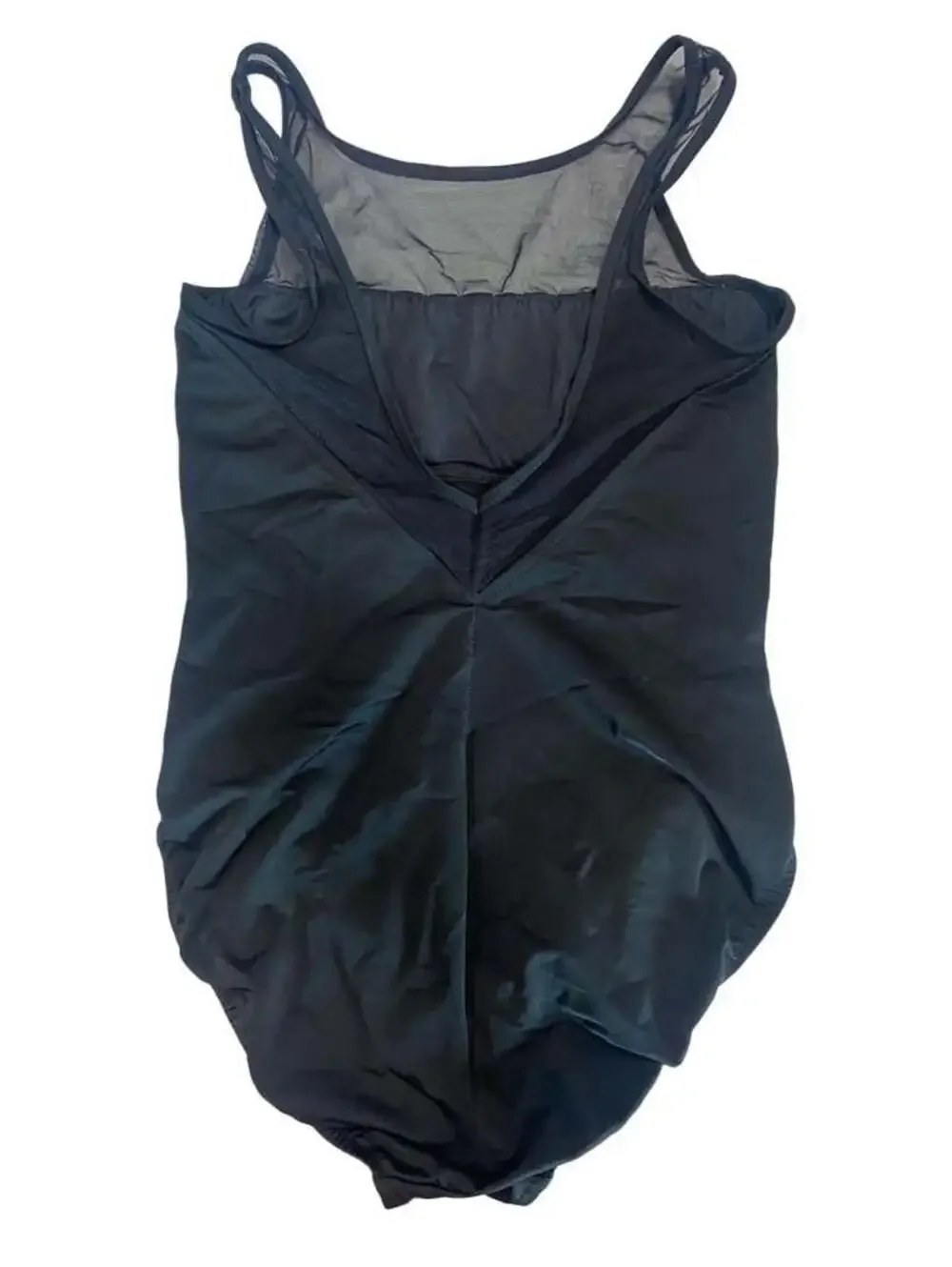 Miraclesuit one piece
